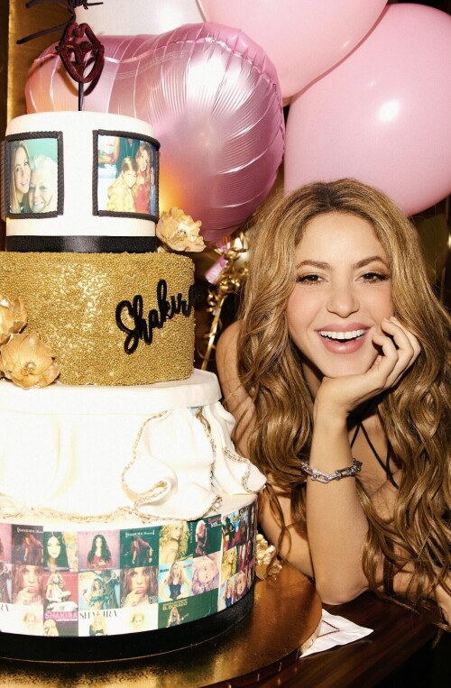 IMG 5423bd644b4fa4cddc50