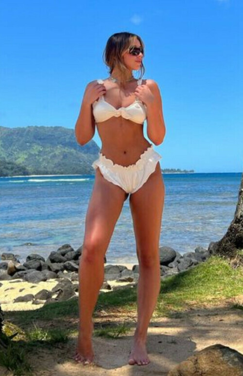 IMG 5423ed6e3d44bc454aa6