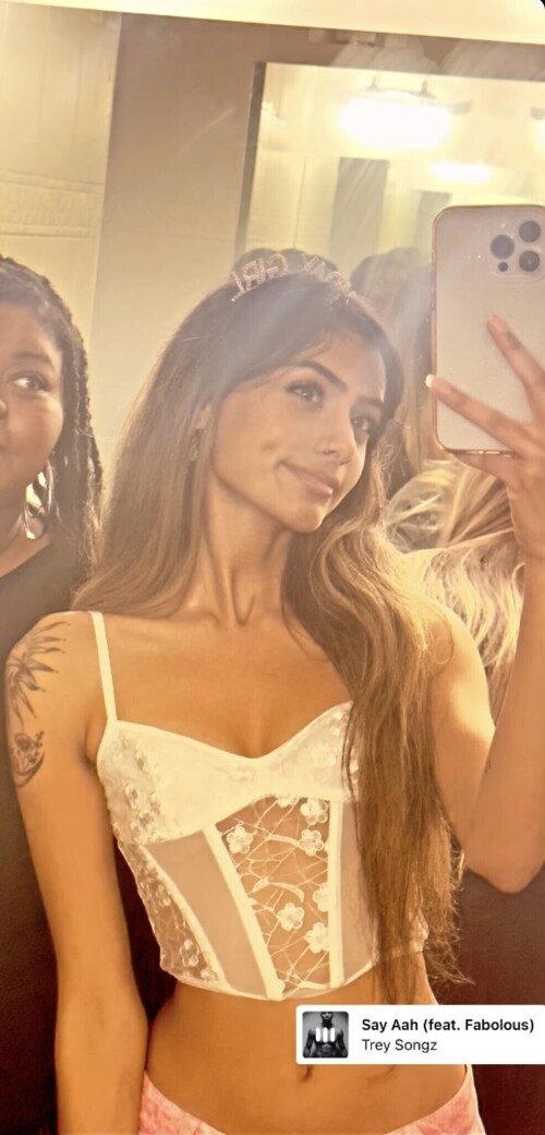 IMG 542421d31b71f461087d