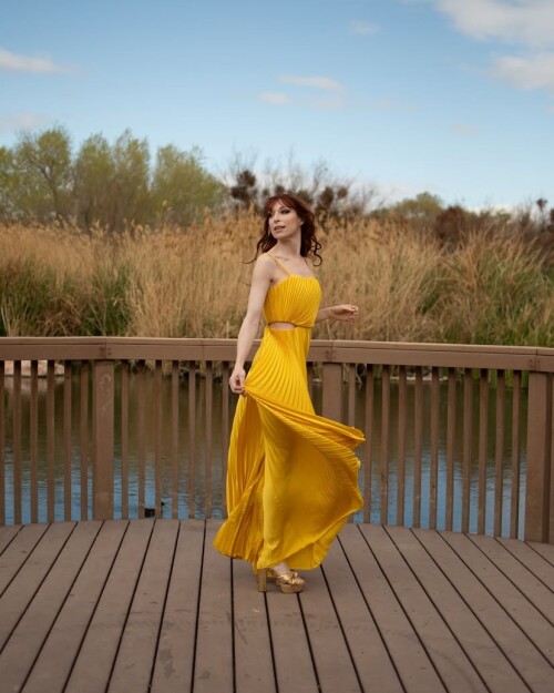 IMG 54247ba35296a86b9aae