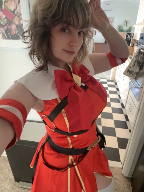 IMG 5424abecda6424a1f6bc