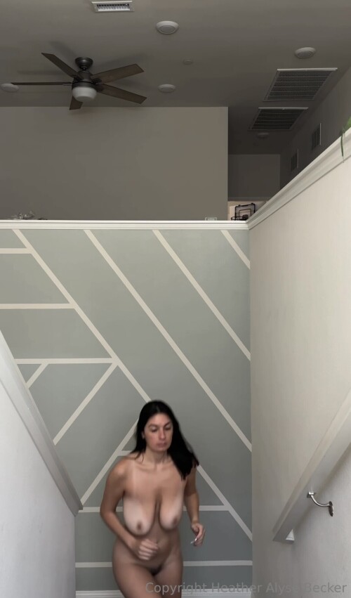 IMG 5424b675621f71448bdf