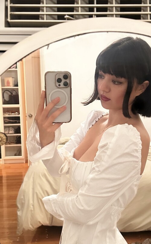 IMG 5424c88cc282b04ecb12