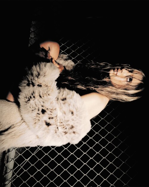 IMG 5425132fc2c318f468bd