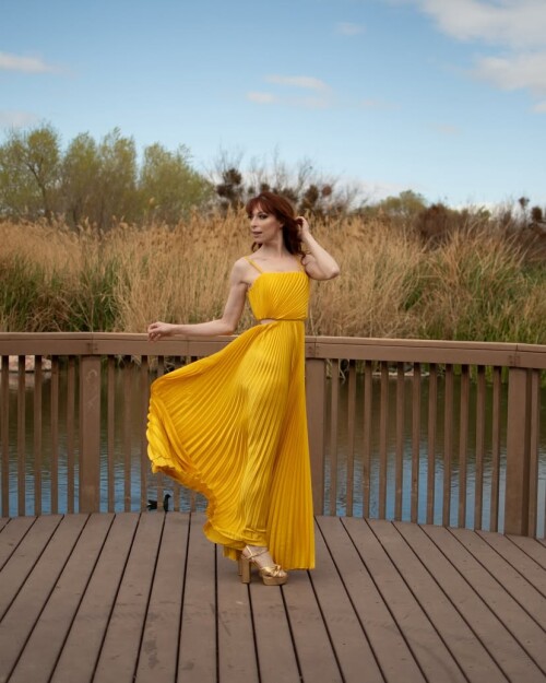 IMG 542536acdadad5465a9b