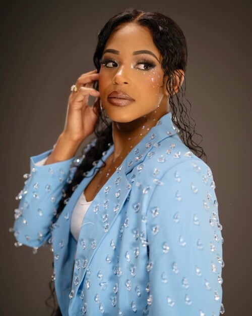 IMG 5425e14c10f3294991d1