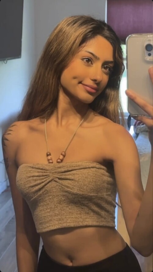 IMG 5425f712832eacfa65de