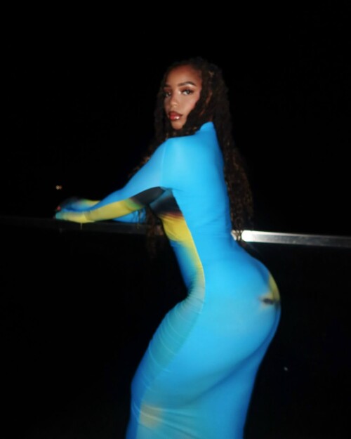 IMG 5425f7ff38b8041d28d2