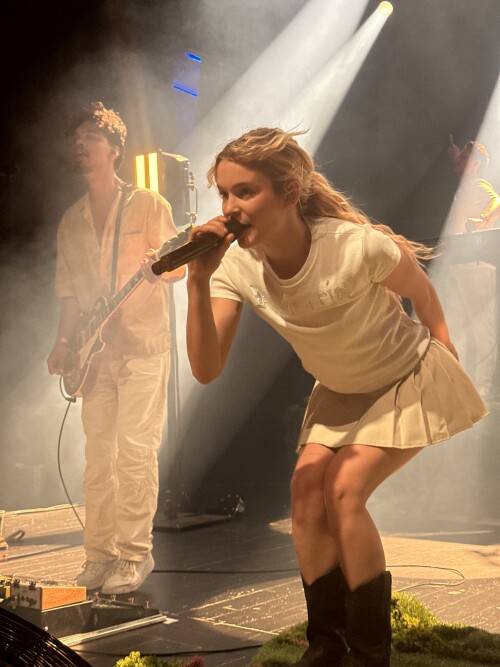 IMG 54263698c2ce8af28e4c