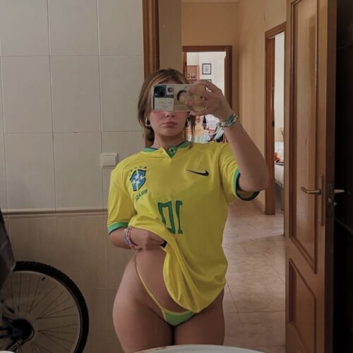 IMG 54263b56ff6e87c85364