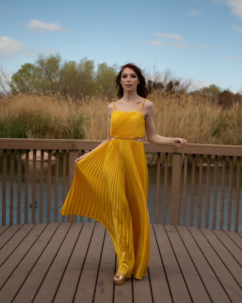 IMG 54266833491ba1a34250