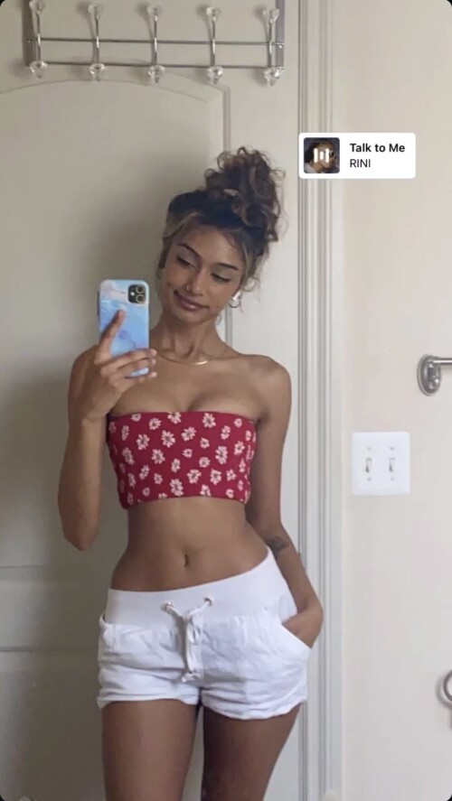 IMG 54269769941611574b75