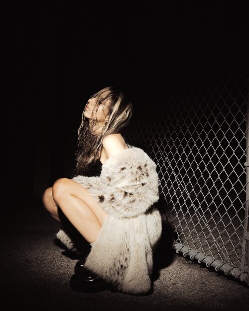 IMG 5426f3c866d7af21d8cf