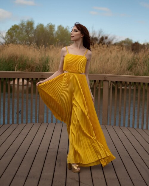 IMG 54272cbf225157c499cc