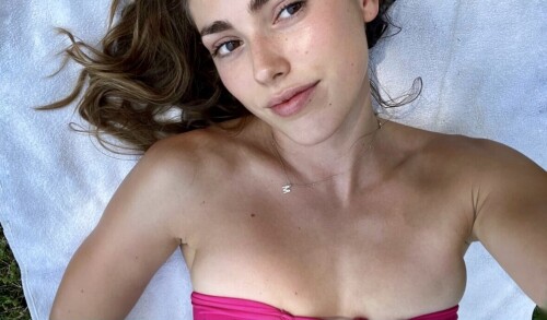 IMG 54275f05ec7b69083001