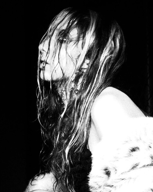 IMG 542796ef7a9b57041bfc