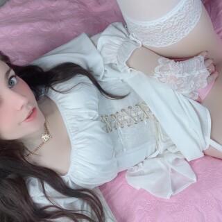 IMG_5427e67955c248dcfc7b