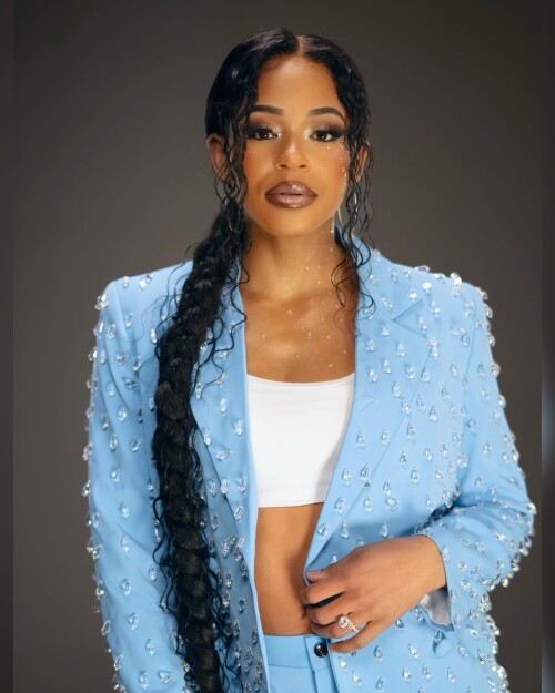 IMG 5427f5a56adb24f7e11d