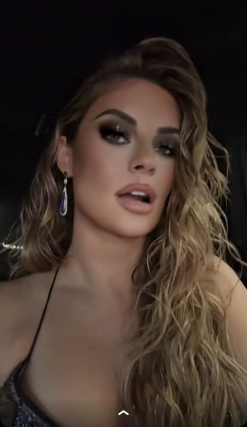 IMG 5427f677db22ec8b536b