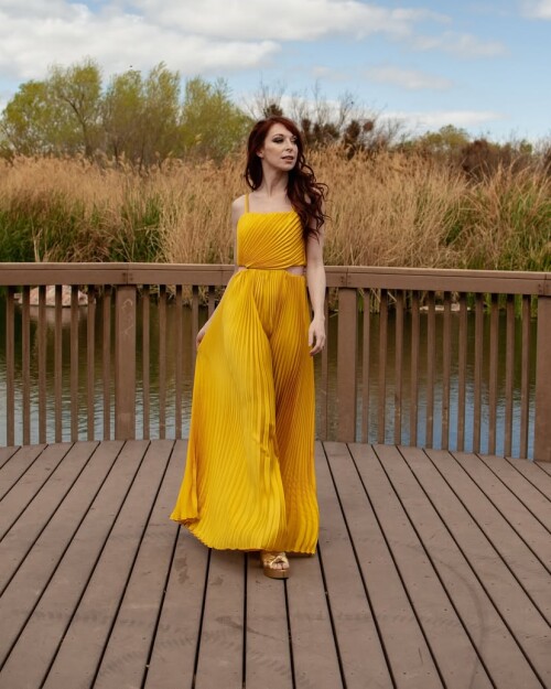 IMG 5428350d9b63bf5945f3