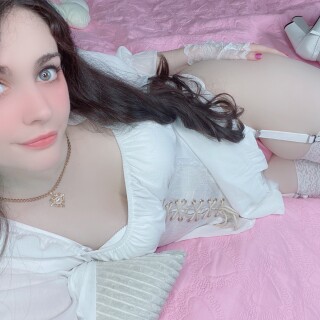 IMG_54285bbb3a575ef51430