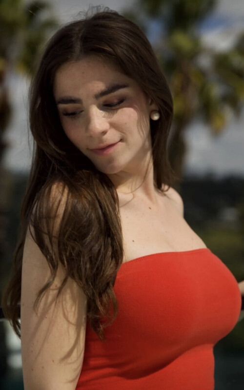 IMG 54288c8de1d446c44dc0