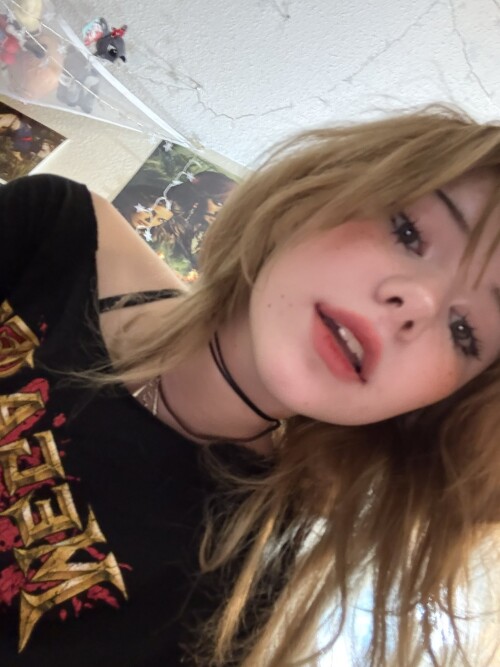 IMG 5428a08d1b15bae4fb40