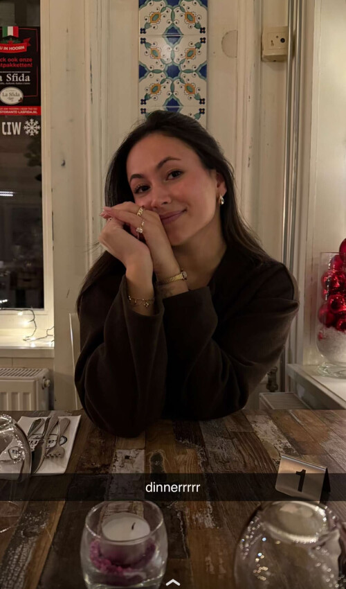 IMG 5428e4d72ddb1f5912cd