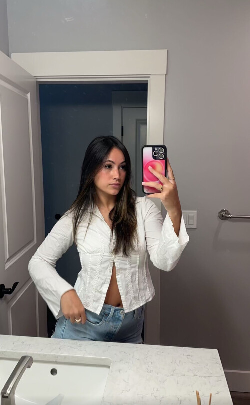 IMG 5428f7fdb71f2701b572