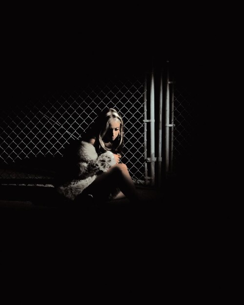 IMG 5428fe856eb61f40ae91