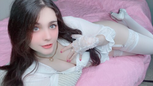 IMG 54296d102181bb14f74a