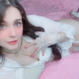 IMG_54296d102181bb14f74a