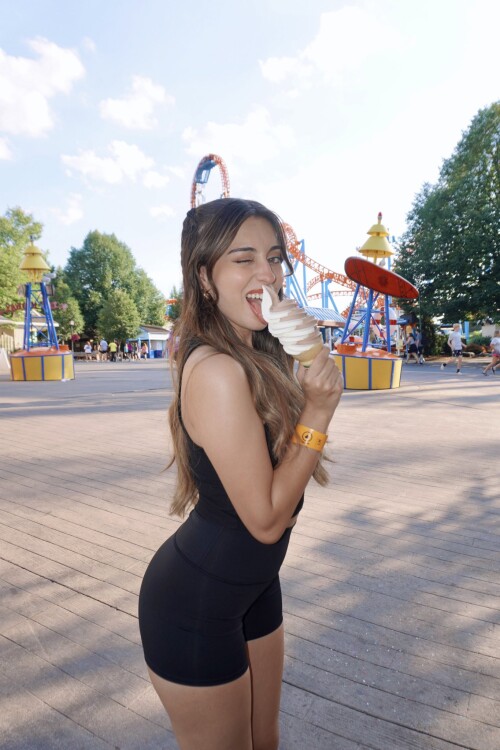 IMG 5429cb4dd76f5c36d4a2