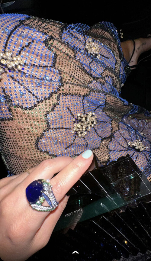 IMG 5429cb84c048a0cced34