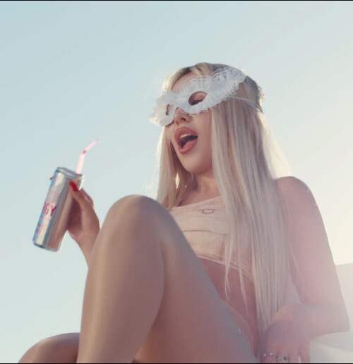 IMG 5429d1073bc360ec132e