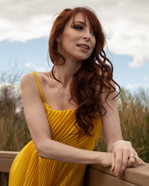 IMG 5429d21f0ef9f5d9aae9