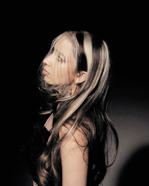 IMG 543057ee35cc32eb9425