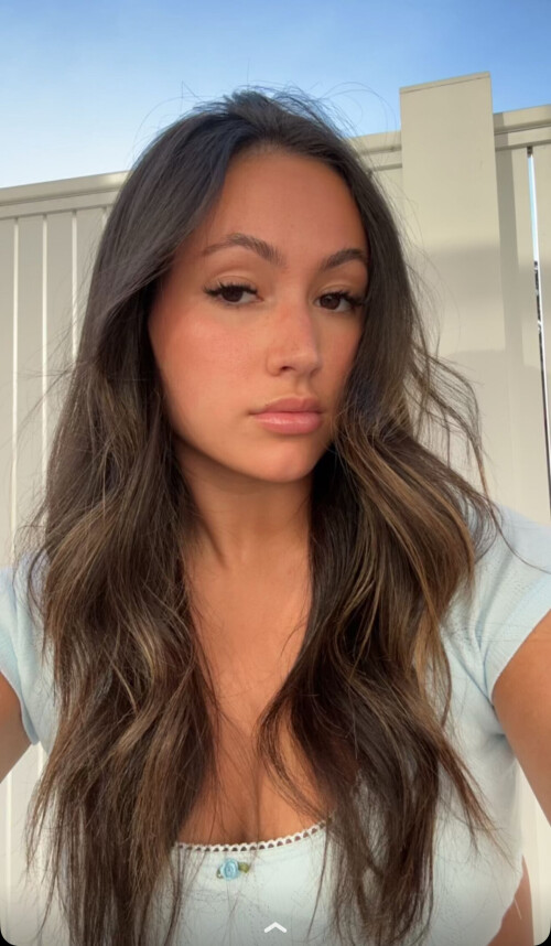 IMG 5430b0c988d16317464a