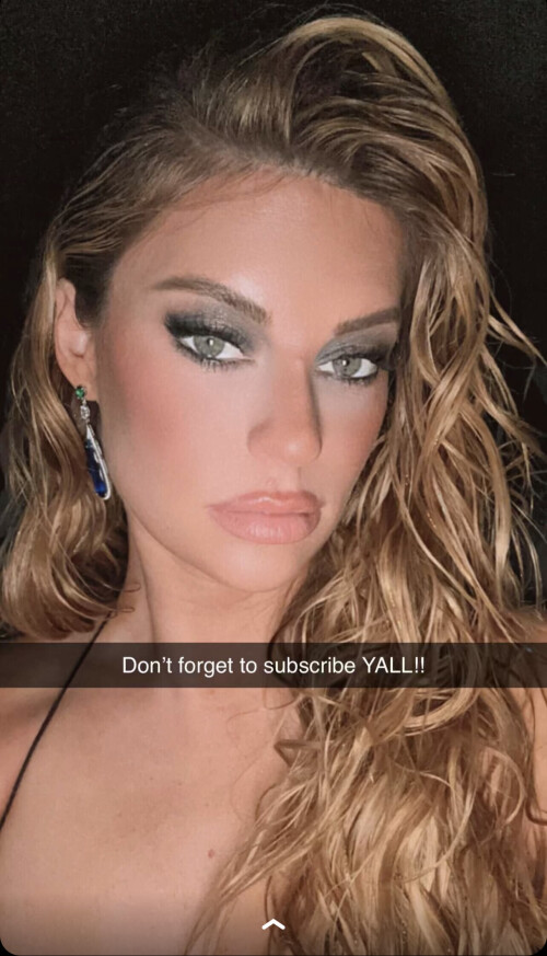 IMG 5430c682e1578e2a5cca