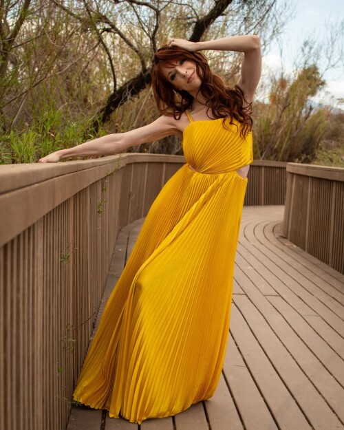 IMG 5430cbd521d54f676550