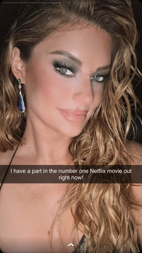 IMG 5431160e28e500c28ccc