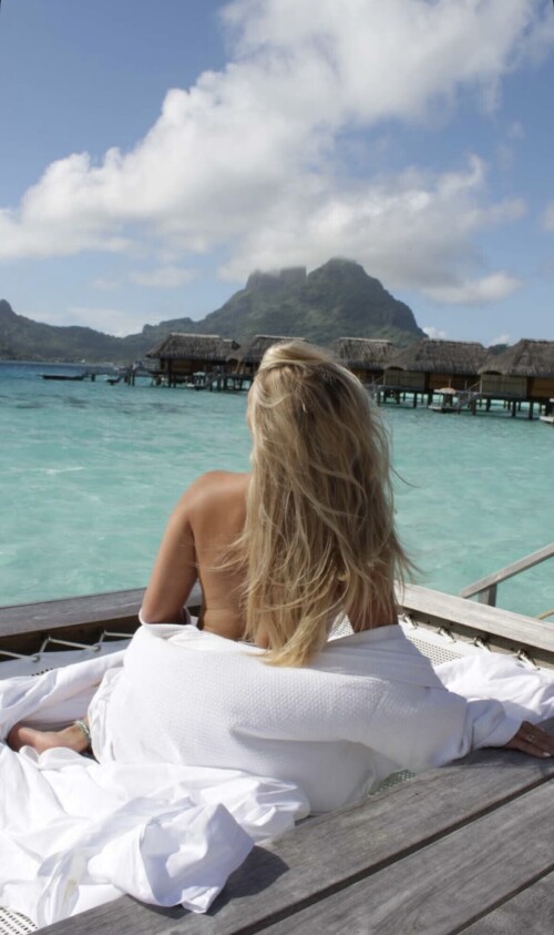 IMG 543123a2cc731deae2f3