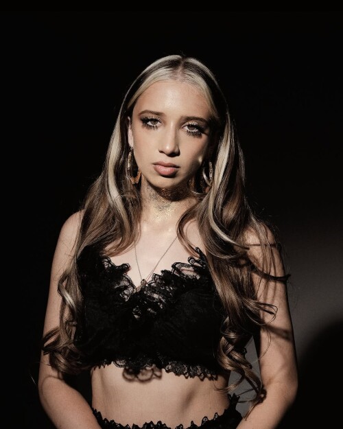 IMG 5431297e9bf205e5e933