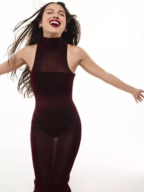 IMG 5431324adb402a8aa31d