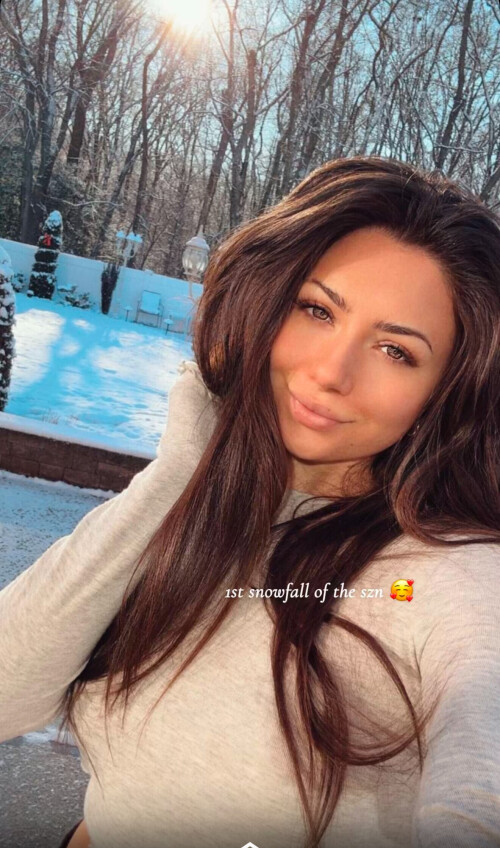 IMG 54317d5224b927339ca1