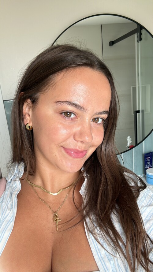 IMG 5431bc21b3e08628d2e5