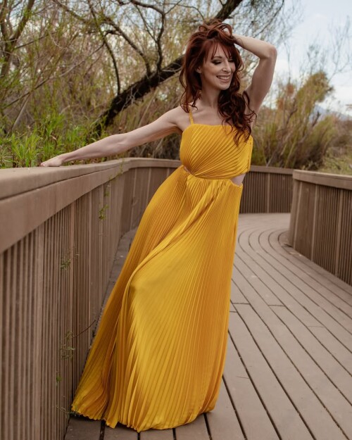 IMG 5431e6289b73debf864c