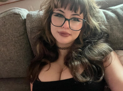 IMG 5431f4bbbbe79c95d2d4