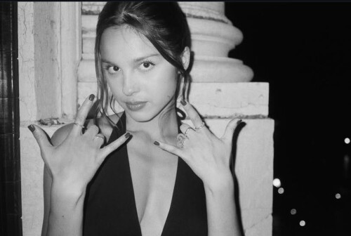 IMG 5432284427ad51c68820