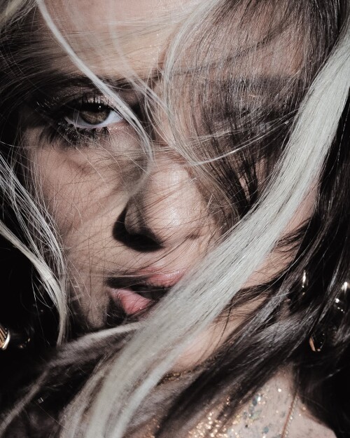 IMG 54323f215f9406514a29